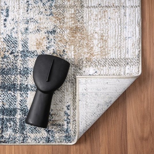 farmhouse-plaid-area-rug-blue-cream