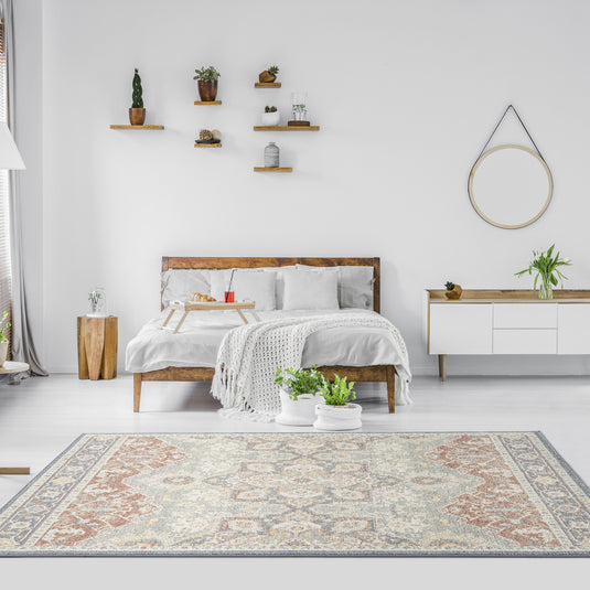 floral-cream-area-rug