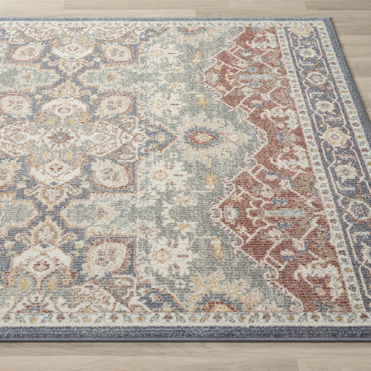 floral-cream-area-rug
