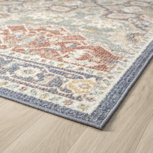 floral-cream-area-rug