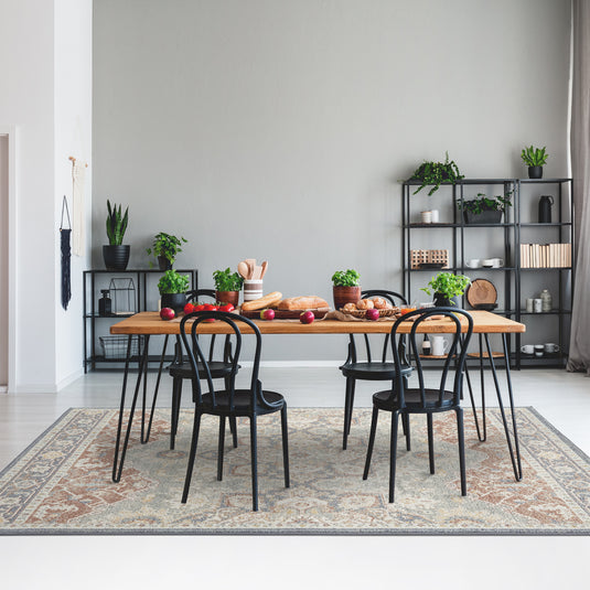 floral-cream-area-rug