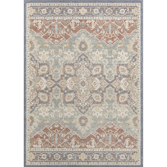 floral-cream-area-rug