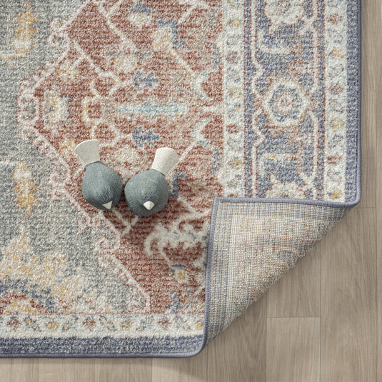 floral-cream-area-rug