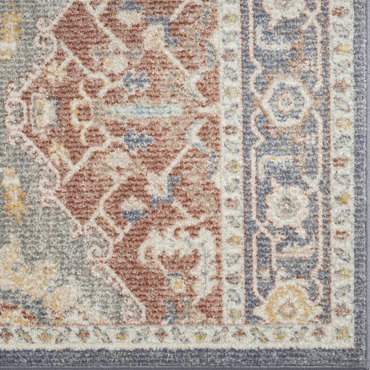 floral-cream-area-rug