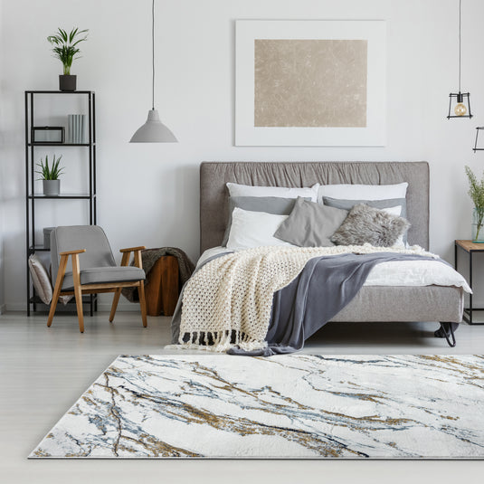 marble-abstract-blue-area-rug