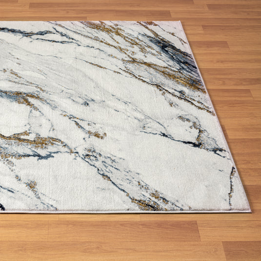 marble-abstract-blue-area-rug