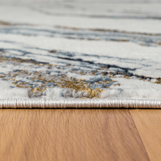 marble-abstract-blue-area-rug