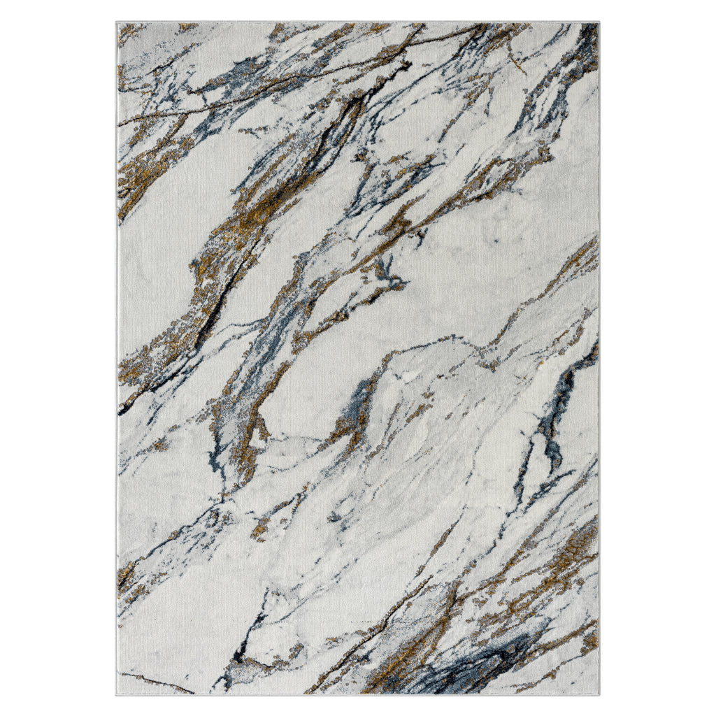 marble-abstract-blue-area-rug