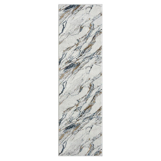 marble-abstract-blue-area-rug