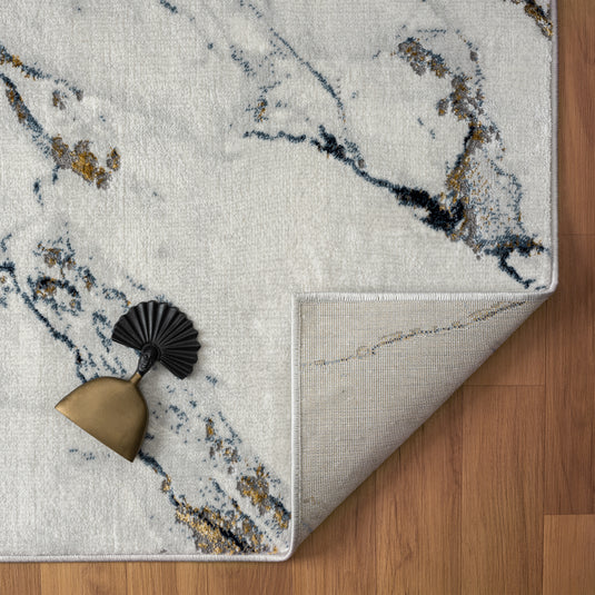 marble-abstract-blue-area-rug