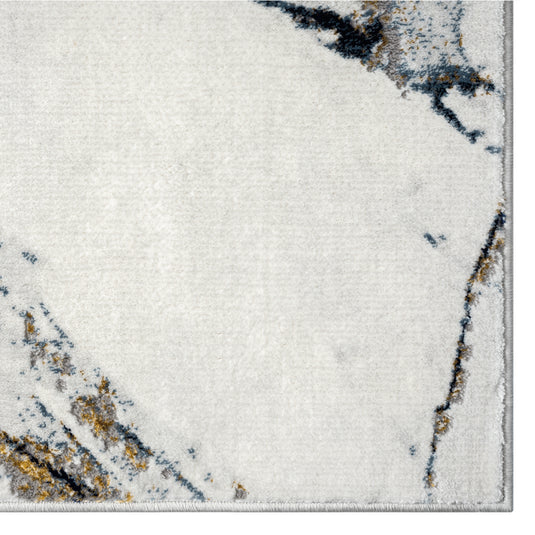 marble-abstract-blue-area-rug