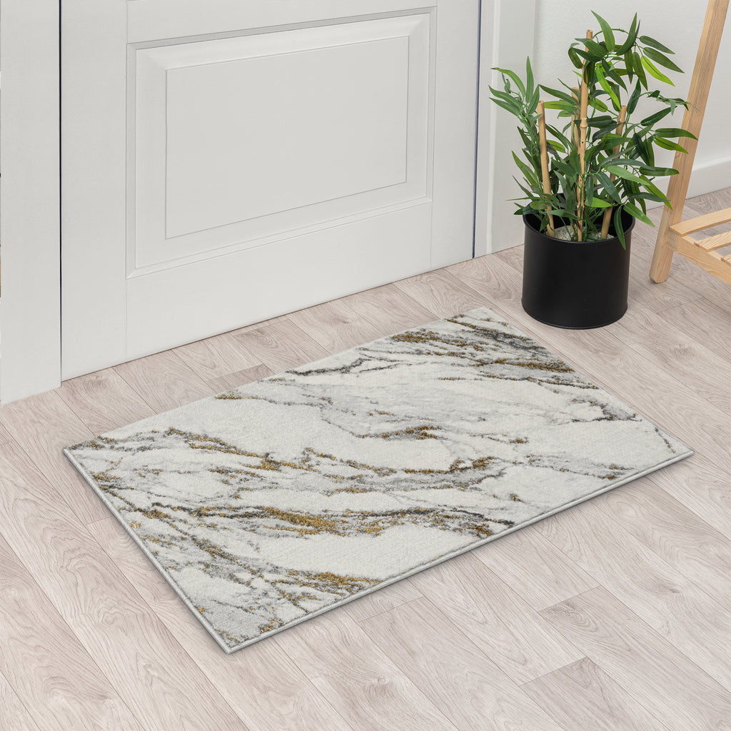 marble-abstract-ivory-entryway-area-rug