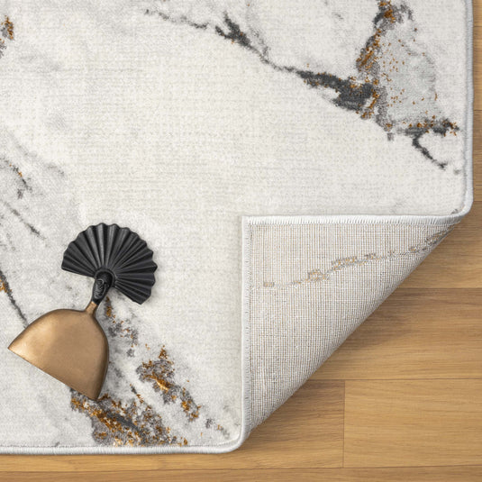 marble-abstract-ivory-area-rug