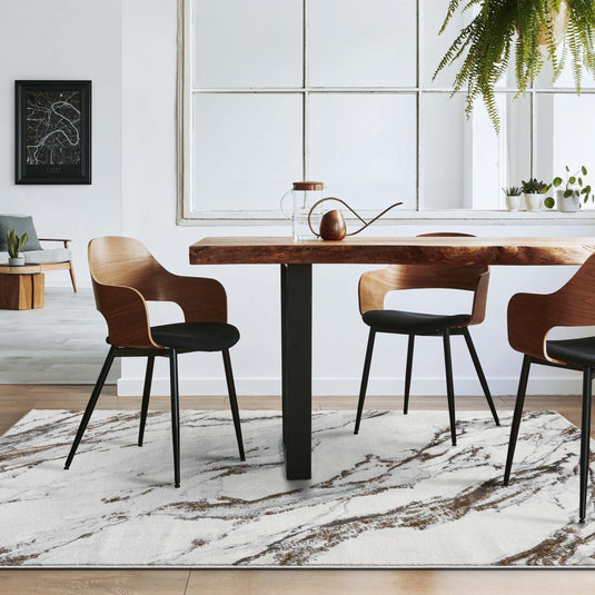 marble-abstract-ivory-area-rug