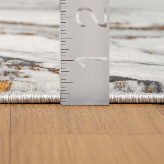 marble-abstract-ivory-area-rug