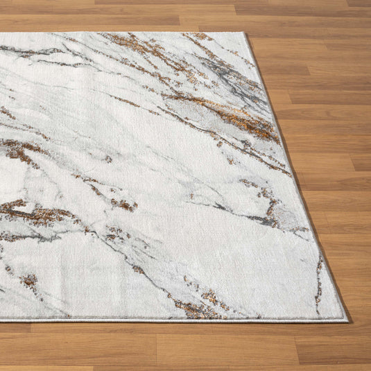 marble-abstract-ivory-area-rug
