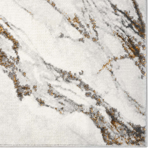 marble-abstract-ivory-area-rug