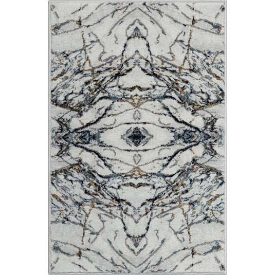 marble-abstract-blue-area-rug