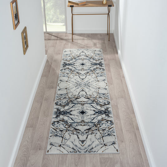 marble-abstract-blue-area-rug