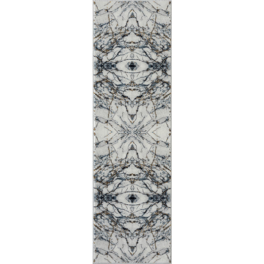 marble-abstract-blue-area-rug