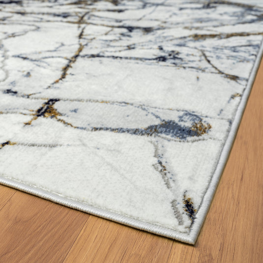 marble-abstract-blue-area-rug