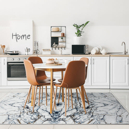 marble-abstract-blue-area-rug