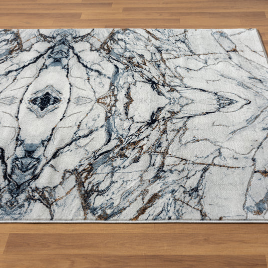 marble-abstract-blue-area-rug