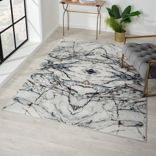 marble-abstract-blue-living-room-area-rug