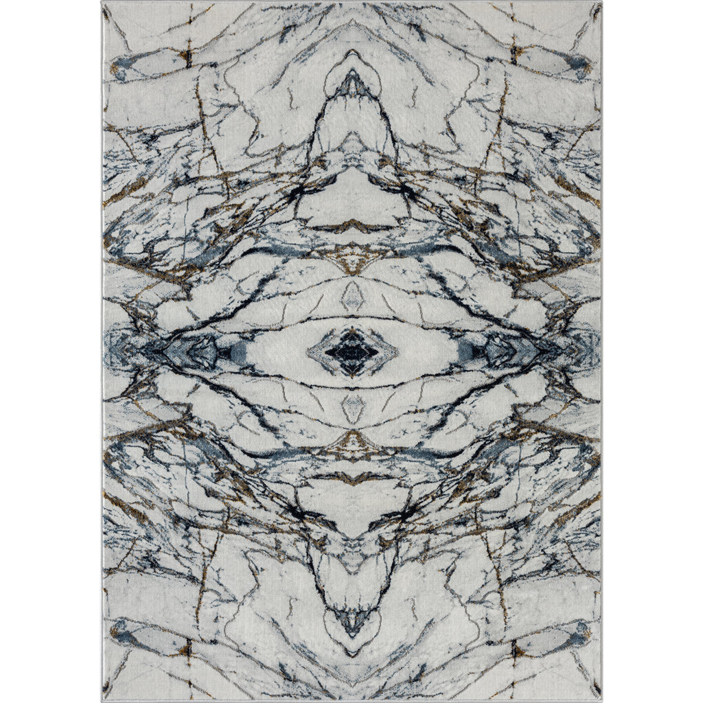 marble-abstract-blue-area-rug