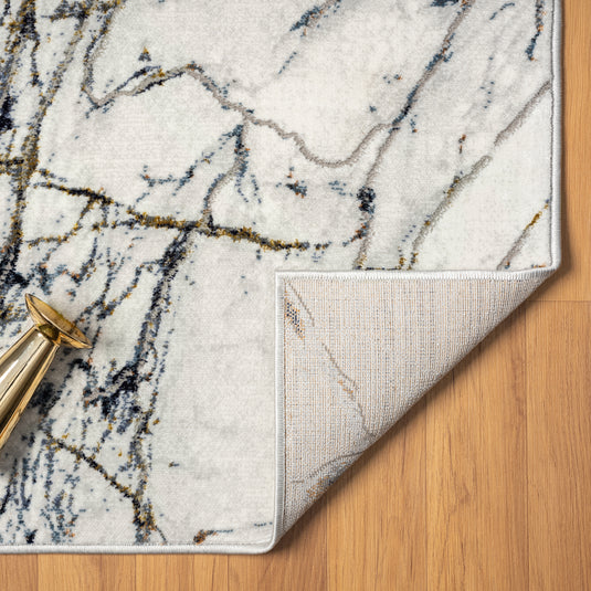 marble-abstract-gray-area-rug