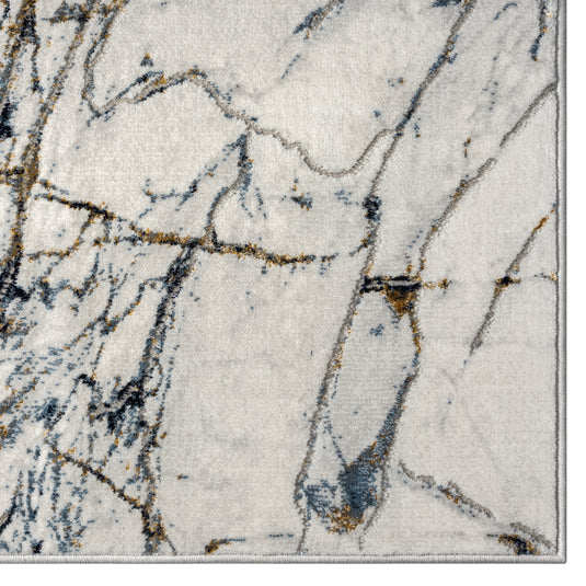marble-abstract-blue-area-rug