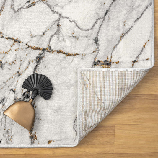 marble-abstract-gray-area-rug