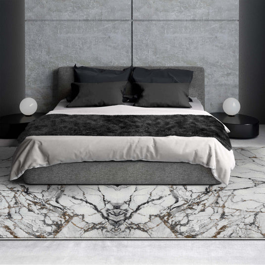 marble-abstract-gray-area-rug