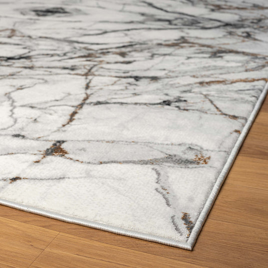 marble-abstract-gray-area-rug
