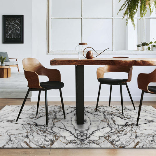 marble-abstract-gray-area-rug