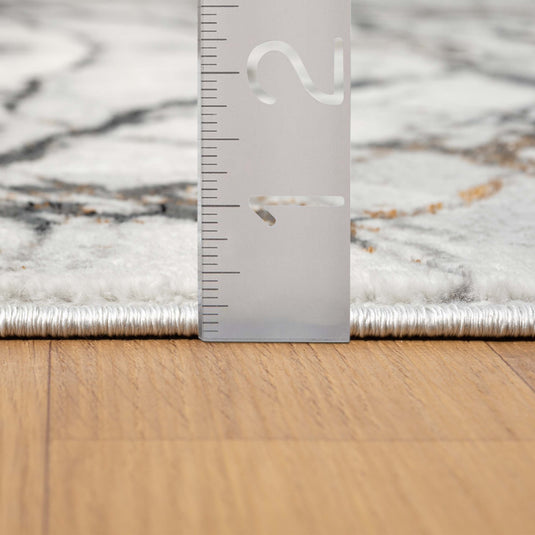 marble-abstract-gray-area-rug