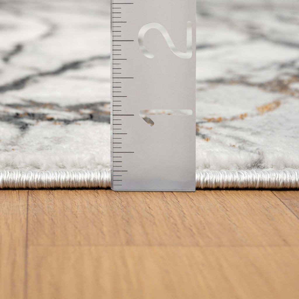 marble-abstract-gray-area-rug