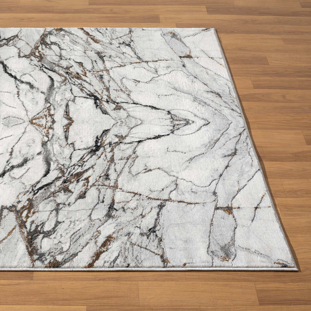 marble-abstract-gray-area-rug