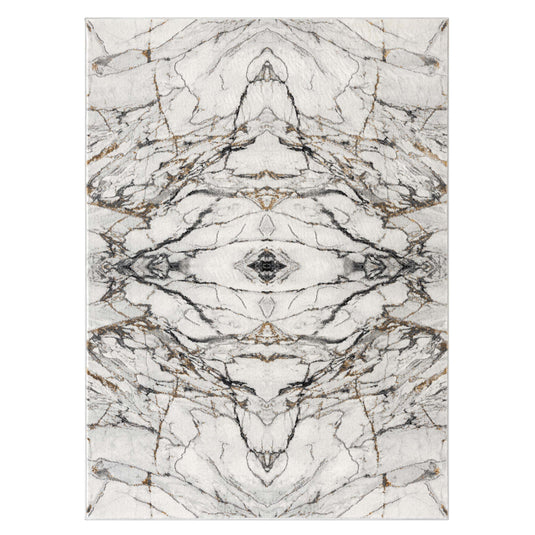 marble-abstract-gray-area-rug