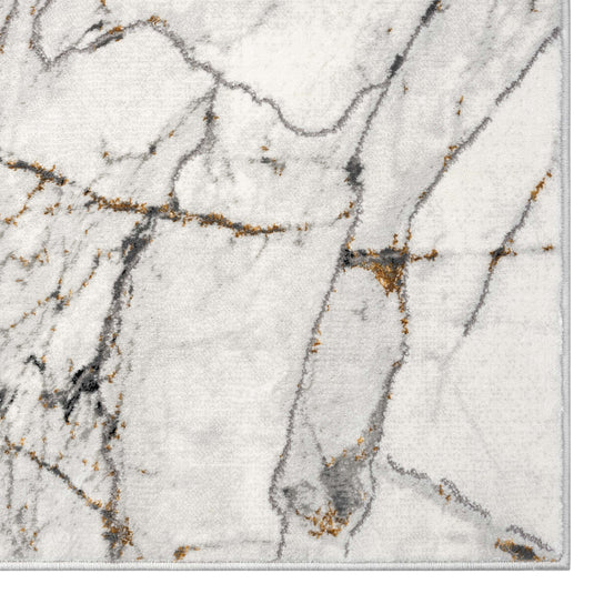 marble-abstract-gray-area-rug