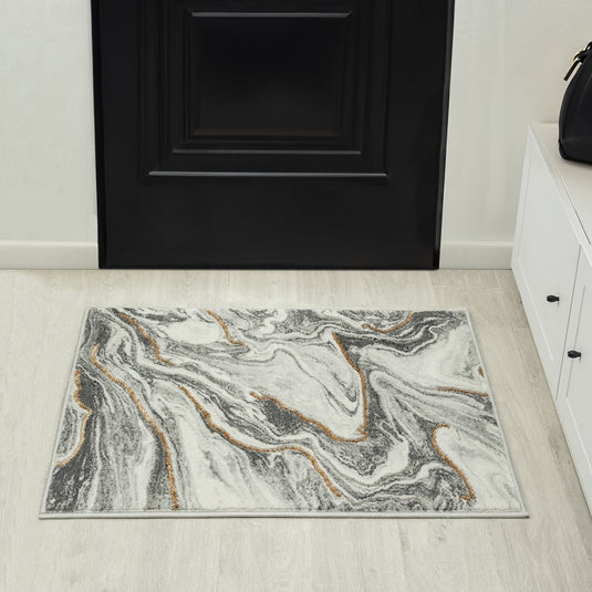 abstract-marble-gray-area-rug