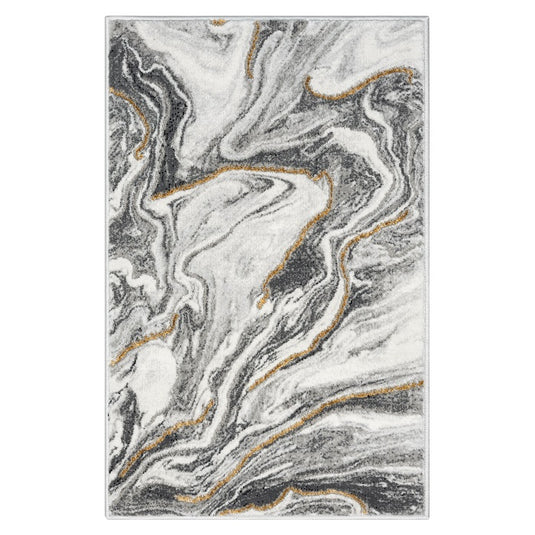 abstract-marble-gray-area-rug