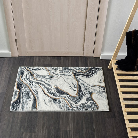 abstract-marble-blue-area-rug