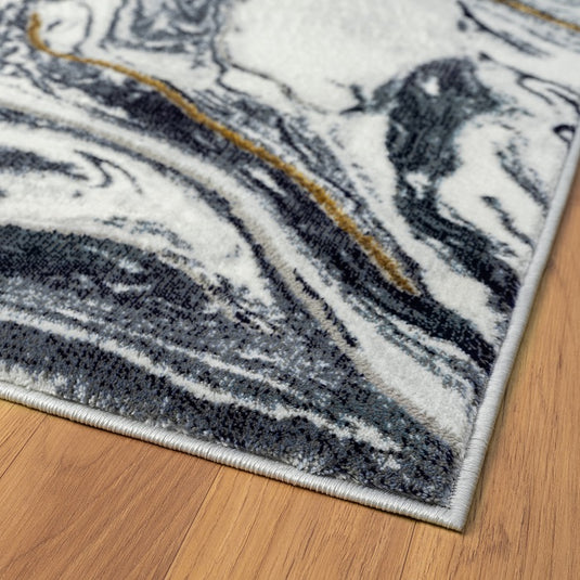 abstract-marble-blue-area-rug
