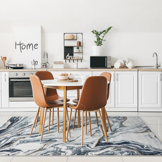 abstract-marble-blue-area-rug