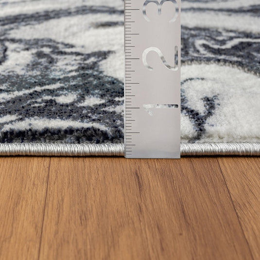 abstract-marble-blue-area-rug