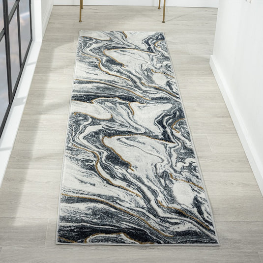 abstract-marble-blue-area-rug