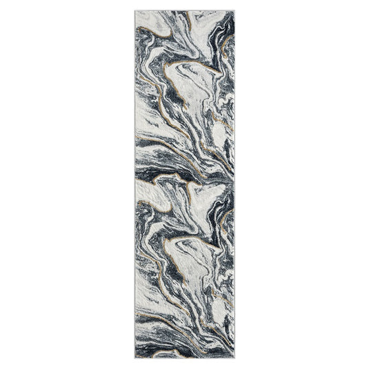 abstract-marble-blue-area-rug