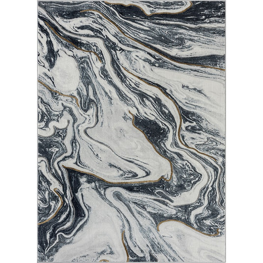 abstract-marble-blue-area-rug