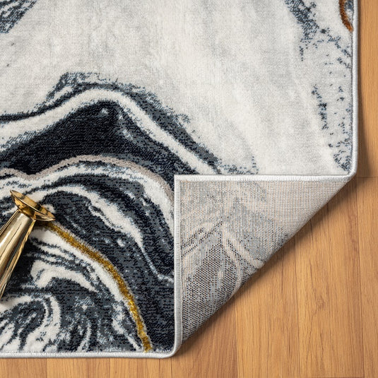 abstract-marble-blue-area-rug